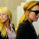 Illustration for article titled Dina Lohan Admits Shes The Mama Rose To Lindsays Gypsy Rose Shitfaced